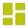 Job work-KPI Dashboards & Vendor Portals
